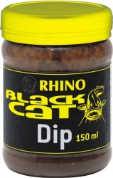 Sumiarsky dip Black Cat na lov sumca 150ml