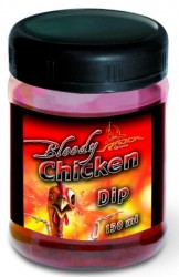 dip quantum radical bloody chicken 150ml