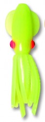 n�vnada quantum glowing squid 3,5cm