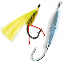 syst�m quantum cod hunter fly
