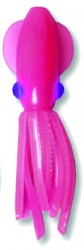 n�vnada quantum glowing squid 5,5cm/ 5ks