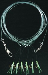 syst�m zebco holografix # 10