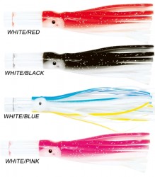 n�vnada quantum kona lure 7,5cm