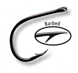 h��ik quantum allround carp 1