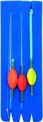 sada quantum specialist trout lake rig # 12