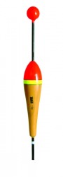 plav�k zebco anterne 10,0g