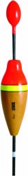plav�k zebco annecy 10,0g