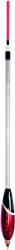 plav�k browning,skanderborg waggler,4,0g