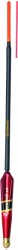 plav�k browning,priebe�n�-waggler,v�ha 10g
