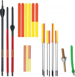 ant�nka browning s kr�delkami,1 ks