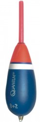 plav�k quantum loaded eddy 2+2g