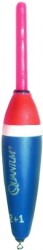 plav�k quantum loaded bernie 2+1g