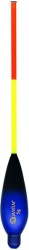 plav�k quantum trout float 5g