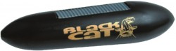 plav�k Black Cat aroma, dipovac�   30g