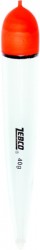 plav�k zebco chrystal voyager ll 6g 