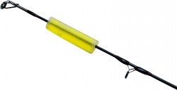 dr�iak chem.ho svetla napr�t 2-3mm