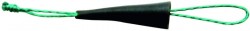 Dacronnector browning 1 coarse