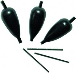 oloven� torpila browning,Match Olivettes,0,5g,4 ks