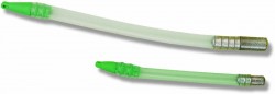 tyrolsk� drievko 5g