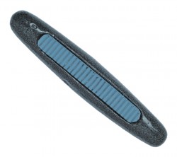 olovo Black Cat PSP 100g