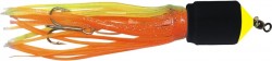n�straha Black Cat clonk teaser 120g