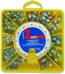 set torp�l 1,0-13g