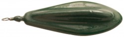 olovo quantum trilobit 40g