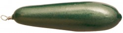 olovo quantum olive long 60g