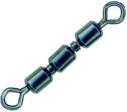 trojobratl�k quantum # 4