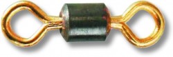 obratl�k quantum special saltwater # 1/0