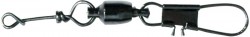 obratl�k quantum knot free ball bearing 20kg