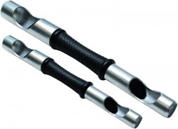 Browning hybrid obojstrann� vykrajova�