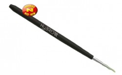 Browning hybrid rozuzlova� knot picker