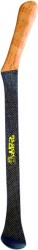 V�bni�ka na sumce Black Cat carbon - uhl�k