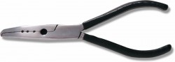 klie�te multifunk�n� 16cm