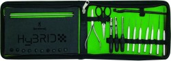 Browning hybrid match carp p�zdro