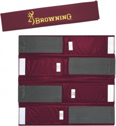 pzdro na ndvzce browning,Hook lenght Wallet