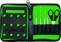 Browning hybrid mini match carp p�zdro