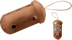 krm�tko browning,block- end feeder,10g
