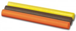 Pl�vaj�ca ryb�rska pena 10mm
