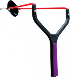 prak browning,Match Catapult, S