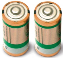 baterka do signaliz�tora quantum cyber 