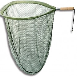 podber�k quantum wading