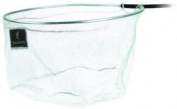Browning Magic Monyl L  ov�lny podber�k 45x55cm