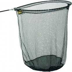 Browning Carp Mega Net Head, hlbok� podber�k 65x70cm