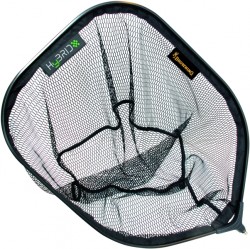 browning hybrid podber�kov� hlava M