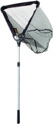 podber�k zebco speed 140cm