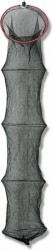 sie� na �lovky 200cm
