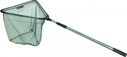 podber�k AVS,2,40 m