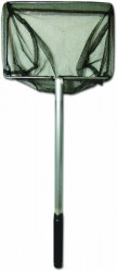 podber�k zebco clearing 60cm